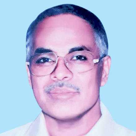 yohannan-varges-73 yohannan-varges-73