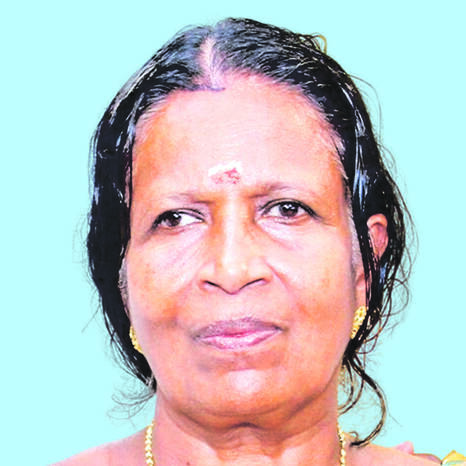 padmavathi-72 padmavathi-72