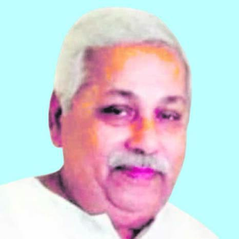 george-kutty-85 george-kutty-85