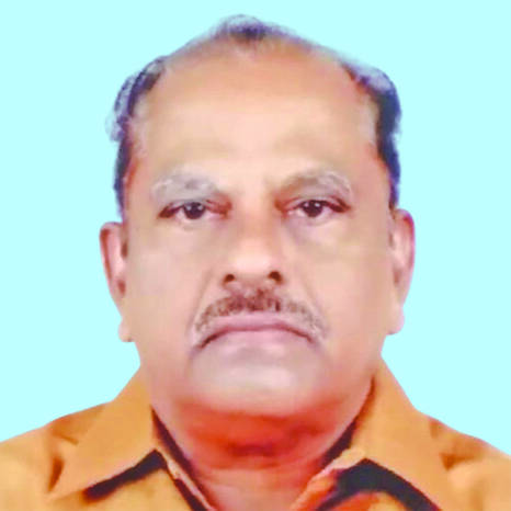 anirudhan-85 anirudhan-85