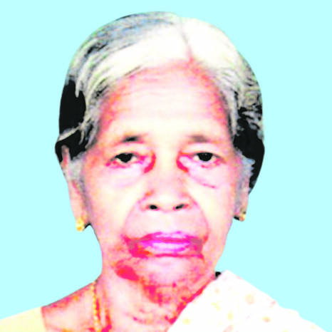 amminni-ammal82 amminni-ammal82