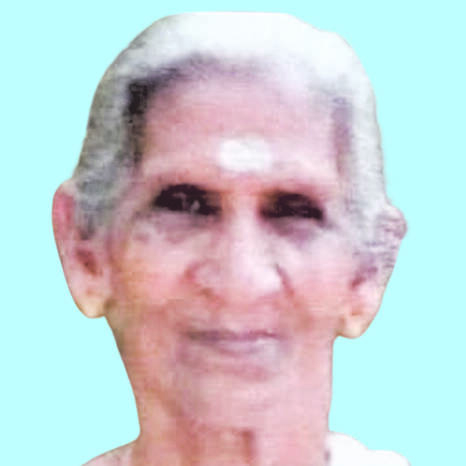 gomathi-amma-85 gomathi-amma-85