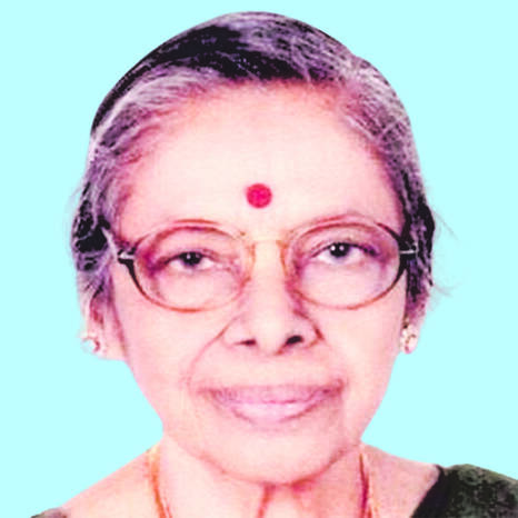 saraswathy-damodaran-93 saraswathy-damodaran-93