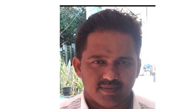 ksrtc-driver-obit ksrtc-driver-obit