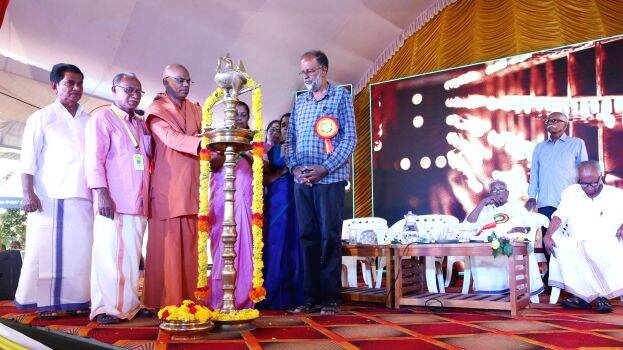 hhhhhhhhhhhhhhhhhhhh hhhhhhhhhhhhhhhhhhhh