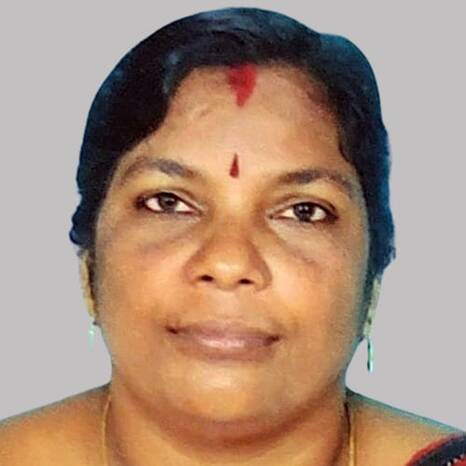 girija-death girija-death