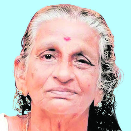 rajamma-88 rajamma-88