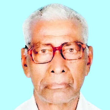 prabhakaran-nair-98 prabhakaran-nair-98