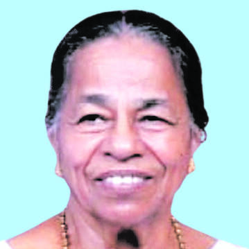 gomathi-nadarajan-80 gomathi-nadarajan-80