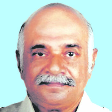 harindran-pillai-74 harindran-pillai-74