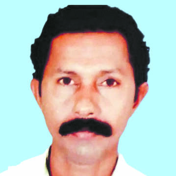 mathewkutty-62 mathewkutty-62