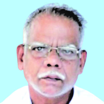 baby-george-72 baby-george-72