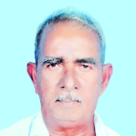 krishnankutti- krishnankutti-