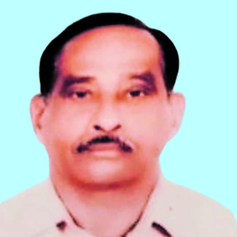 k-vijayakumar k-vijayakumar