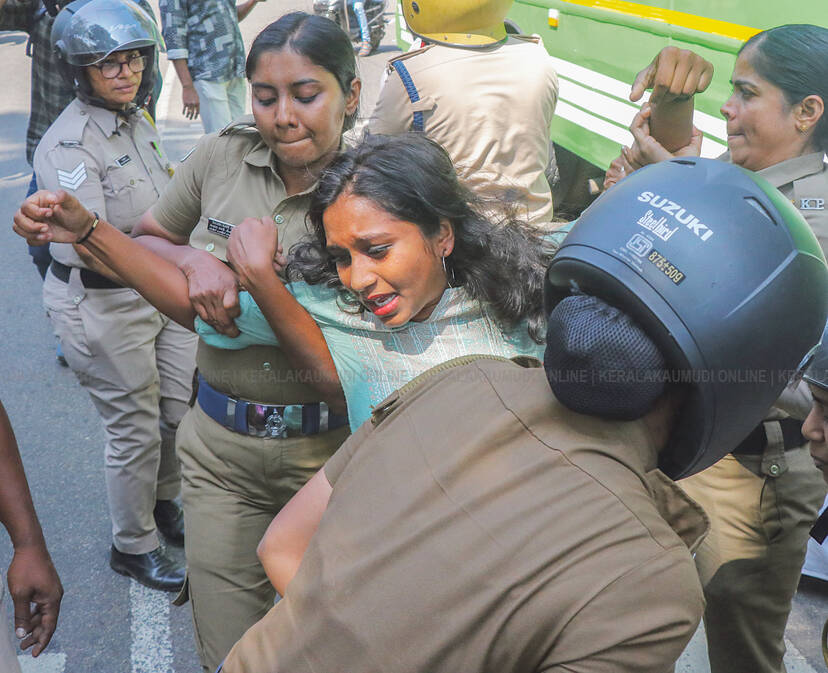 ksu-marchhhhh ksu-marchhhhh