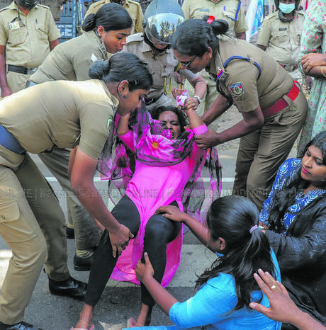 ksu-arrestttt ksu-arrestttt