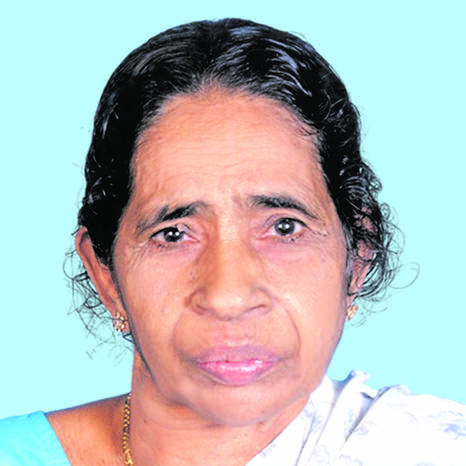 thankamanni-80 thankamanni-80