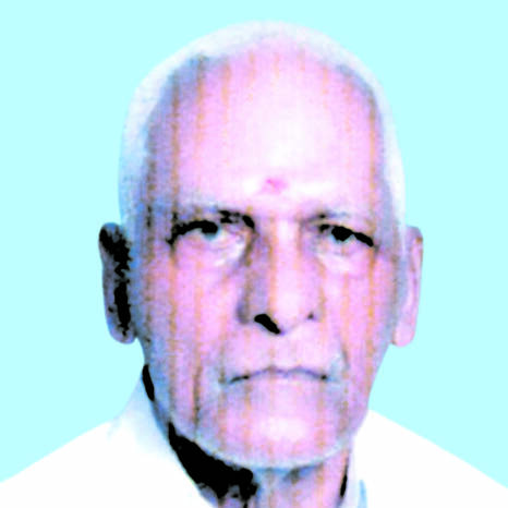 lekhmanan-pillai-87 lekhmanan-pillai-87