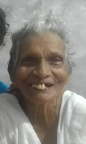 omanayamma omanayamma