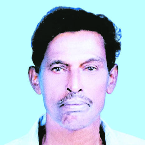 ashokan-75 ashokan-75