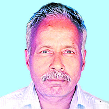 20-sob-n-chandrasekharan- 20-sob-n-chandrasekharan-