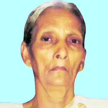 20-sob-mariamma 20-sob-mariamma