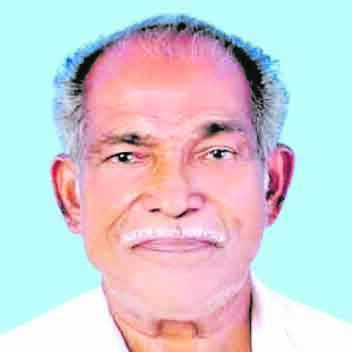 sukumaran-82 sukumaran-82