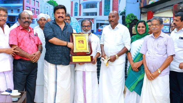 ganesk-kumar-mla ganesk-kumar-mla