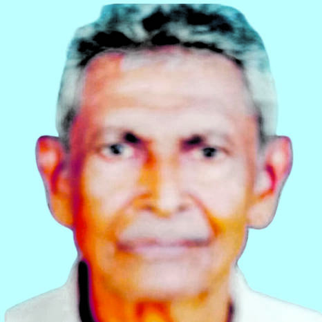 suber-kutty-88 suber-kutty-88