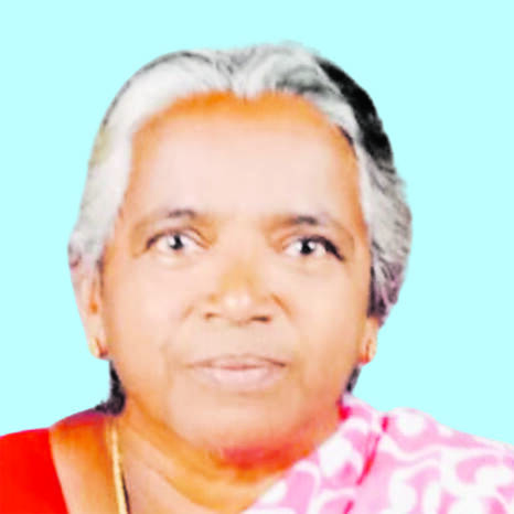 rathamani- rathamani-