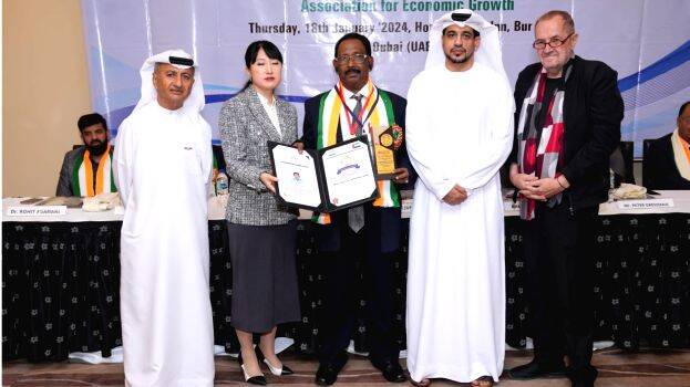 chandrabos- chandrabos-