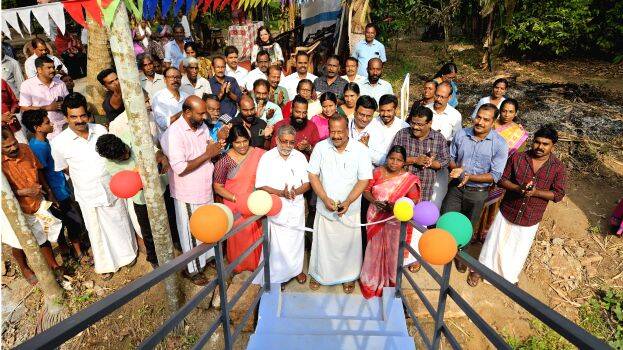 chenthrappinni- chenthrappinni-