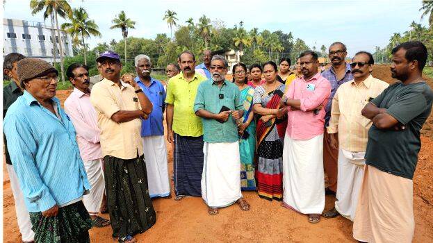 chenthrappinni- chenthrappinni-