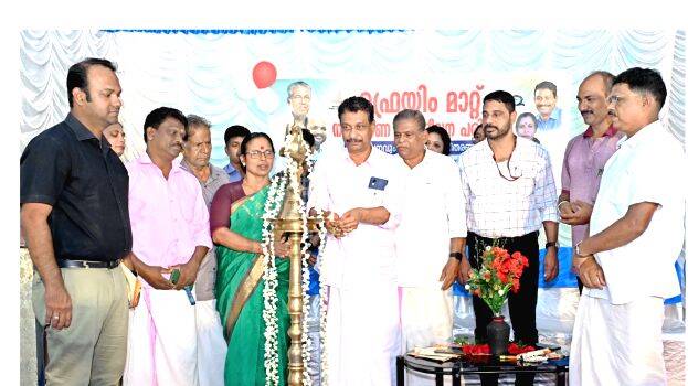 frame-matt frame-matt