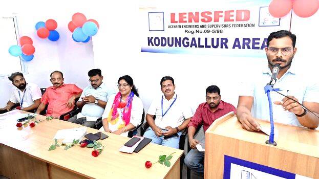 office-ulkadanam- office-ulkadanam-