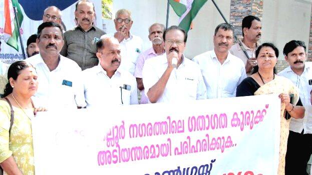 prethishetha-sadhassu- prethishetha-sadhassu-