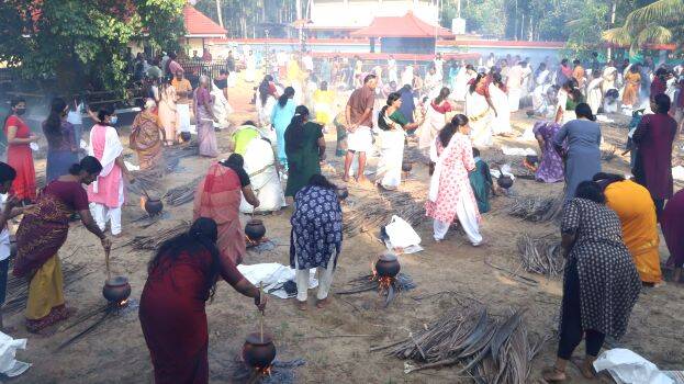 eyyani-temple eyyani-temple