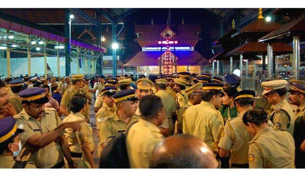 news-photo- news-photo-