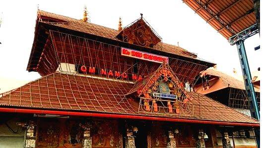 guruvayoor-temple guruvayoor-temple