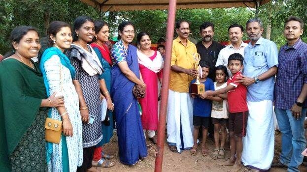 ramakrishna ramakrishna