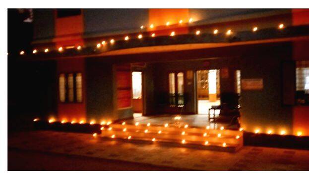 yoginimatha yoginimatha