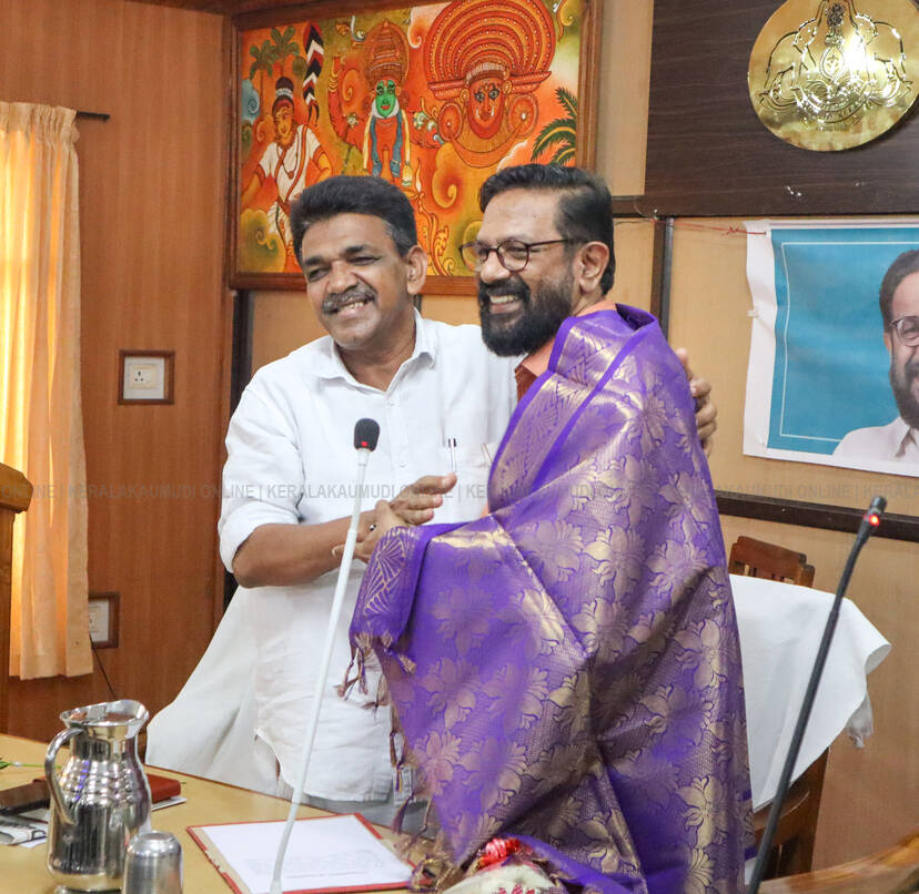 panchayat- panchayat-