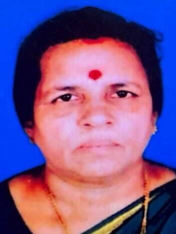 obit-photo obit-photo