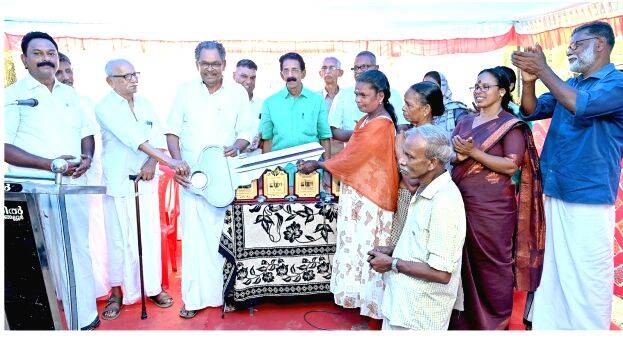 snehaveedu snehaveedu