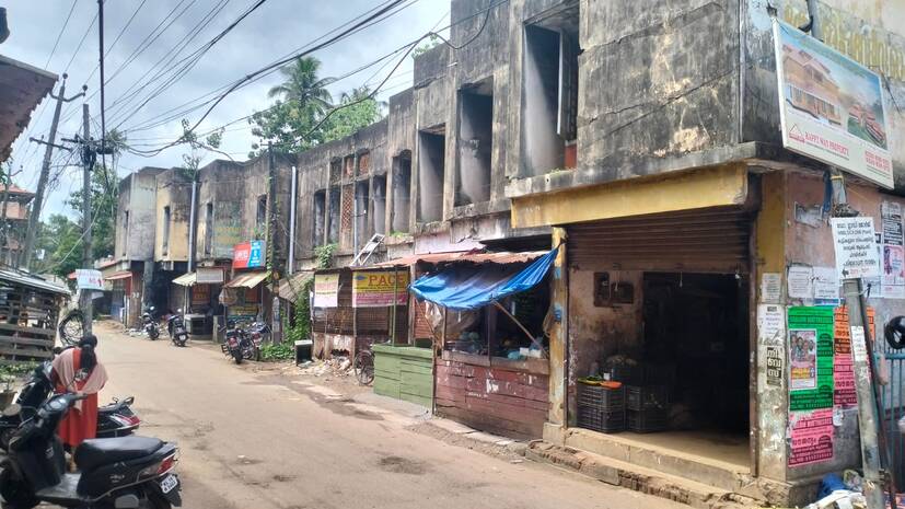 valiyakada-market valiyakada-market