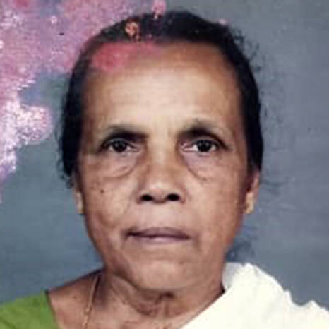 kamala-devi kamala-devi