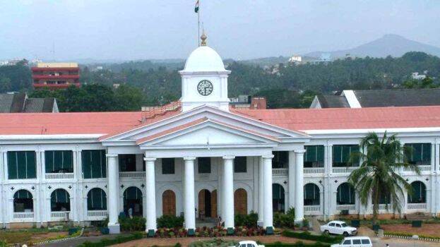 secretariat secretariat