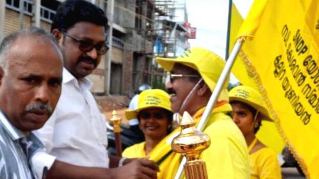 sweekaranam-nalkiyappol sweekaranam-nalkiyappol