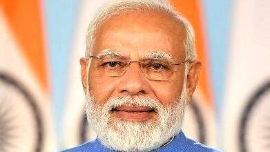 narendramodi narendramodi