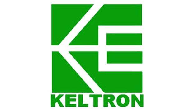 keltron